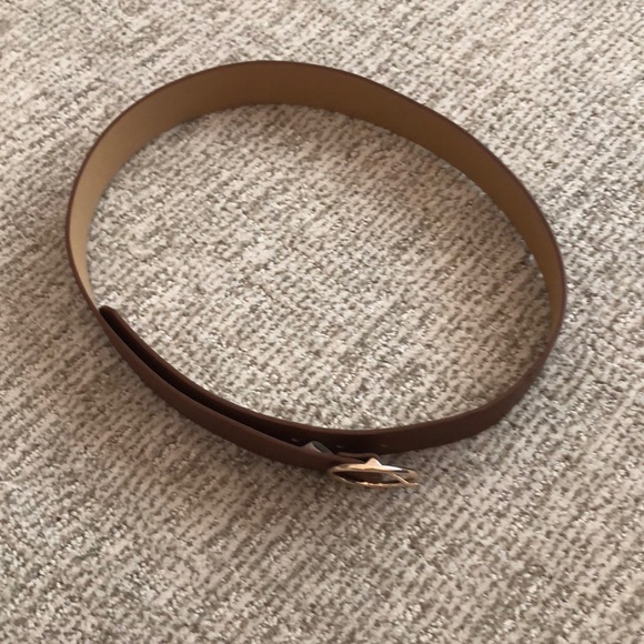 Belt - Picture 3 of 5